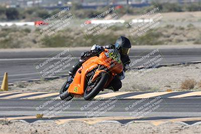 media/Jan-15-2026-Racers Edge (Thu) [[dfebeb70ab]]/3-B Group/Session 2 (Turn 11)/